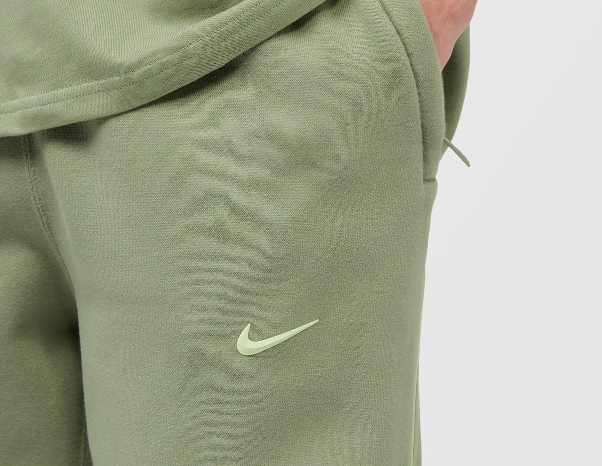 Nike x NOCTA Fleece Joggers