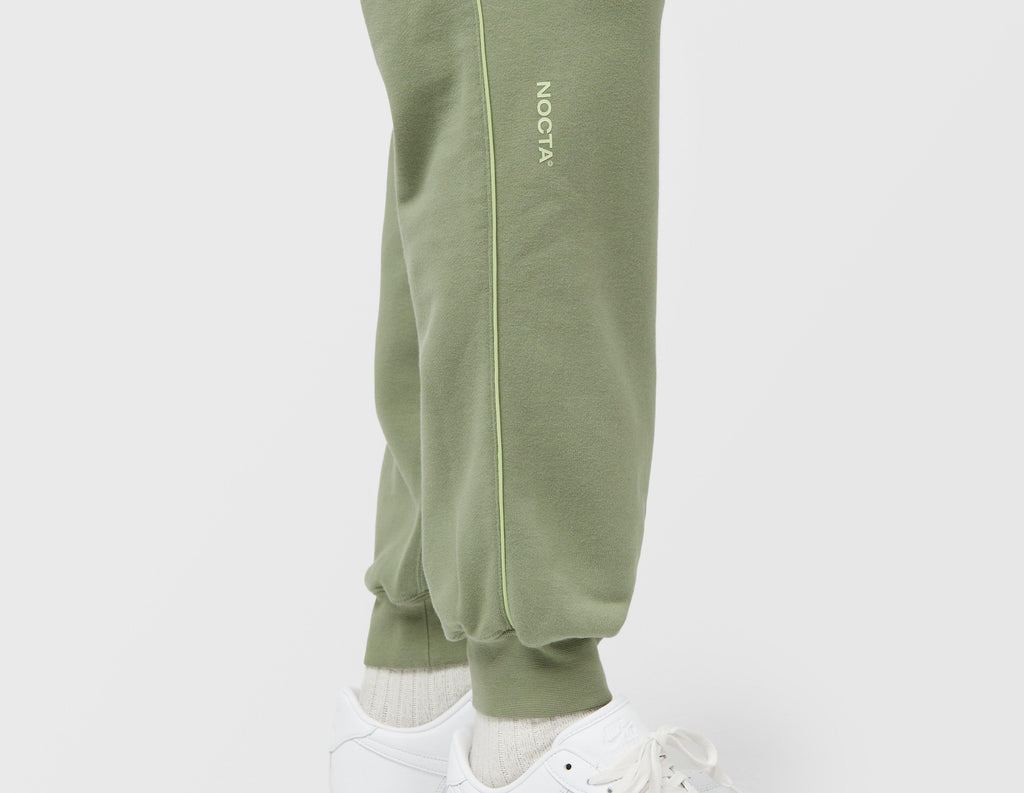 Nike x NOCTA Fleece Joggers