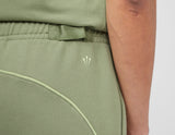NOCTA CS CUFF JOG GRN