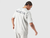 x NOCTA T-Shirt