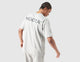 x NOCTA T-Shirt
