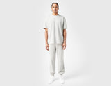 x NOCTA T-Shirt