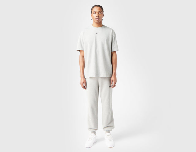 x NOCTA T-Shirt