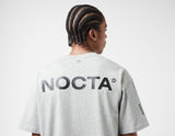 NOCTA CS T GRY