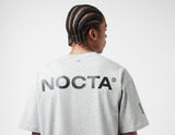 x NOCTA T-Shirt