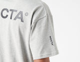 NOCTA CS T GRY