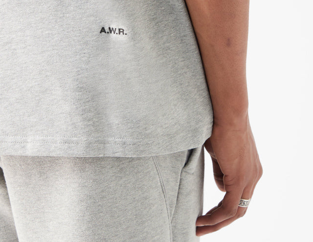 x NOCTA T-Shirt