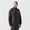x NOCTA Track Jacket