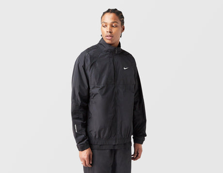 x NOCTA Track Jacket