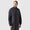 x NOCTA Track Jacket