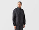 x NOCTA Track Jacket