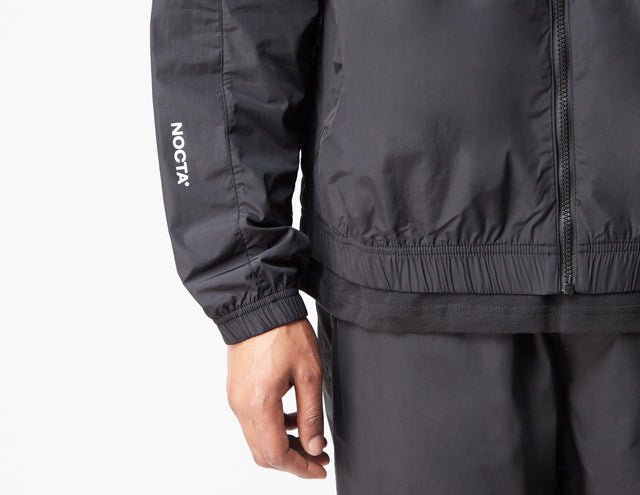 NOCTA CS TT BLK