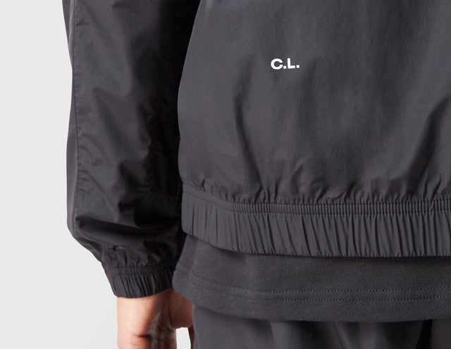 x NOCTA Track Jacket