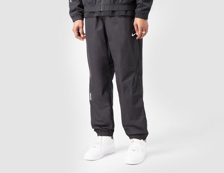 x NOCTA Track Pants