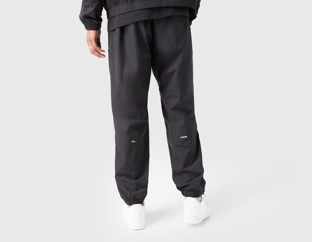 Nike x NOCTA Track Pants