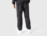 x NOCTA Track Pants