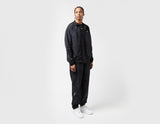 x NOCTA Track Pants