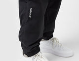 x NOCTA Track Pants