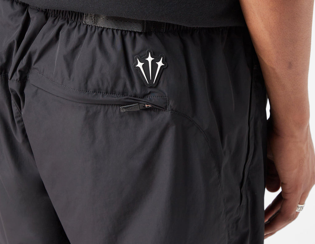 Nike x NOCTA Track Pants