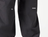 x NOCTA Track Pants