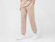 NOCTA CS CUFF JOG HEMP