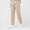 x NOCTA Fleece Joggers