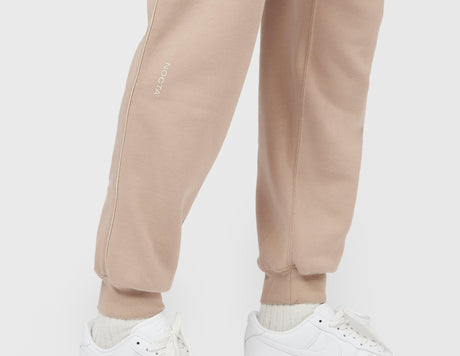 x NOCTA Fleece Joggers