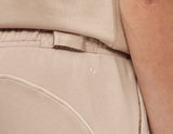 NOCTA CS CUFF JOG HEMP