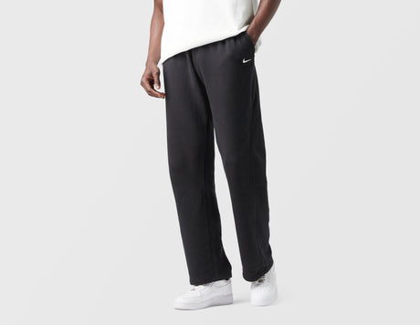 x NOCTA Open Hem Joggers