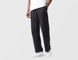 x NOCTA Open Hem Joggers