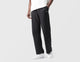 x NOCTA Open Hem Joggers