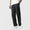 x NOCTA Open Hem Joggers