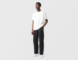 x NOCTA Open Hem Joggers