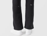 x NOCTA Open Hem Joggers