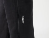 NOCTA CS OH JOG BLK