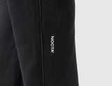 x NOCTA Open Hem Joggers