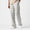 x NOCTA Open Hem Joggers