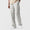 x NOCTA Open Hem Joggers