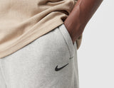 x NOCTA Open Hem Joggers