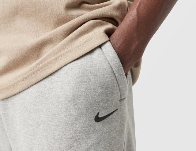 x NOCTA Open Hem Joggers
