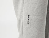 NOCTA CS OH JOG GRY