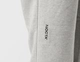 x NOCTA Open Hem Joggers