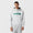 x Union LA x Bephies Beauty Supply Hoodie