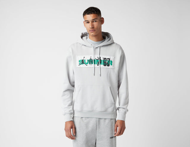 !QS BBS X UN HD GRY'