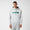 x Union LA x Bephies Beauty Supply Hoodie