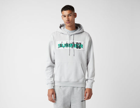 !QS BBS X UN HD GRY'
