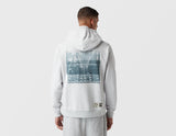 x Union LA x Bephies Beauty Supply Hoodie