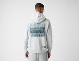 !QS BBS X UN HD GRY'
