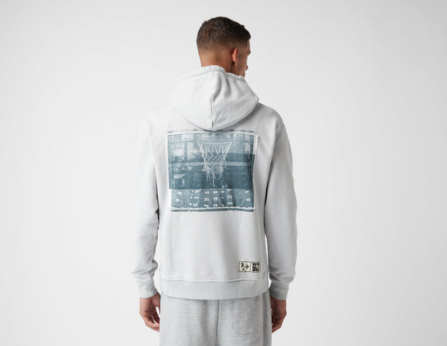!QS BBS X UN HD GRY'