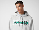!QS BBS X UN HD GRY'